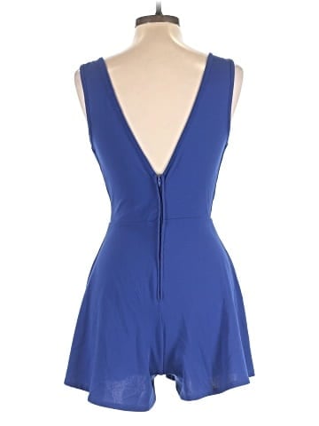 Charlotte Russe Cocktail Dress (view 2)