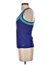 Avia Blue Active Tank Size S - photo 5