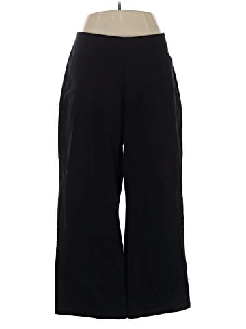 Old Navy Dress Pants (view 1)