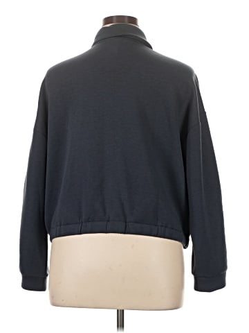 Old Navy Cardigan (view 2)