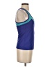 Avia Blue Active Tank Size S - photo 4