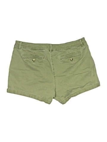 Tommy Bahama Khaki Shorts (view 2)