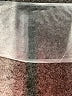 Koret Floral Gray Long Sleeve Blouse Size S - photo 8