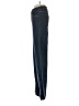 SPANX Blue Jeans Size XS - photo 5