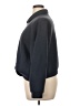 Old Navy Gray Cardigan Size XL Petite - photo 5
