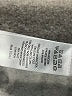 Max Studio Gray Pullover Sweater Size 3X - photo 8