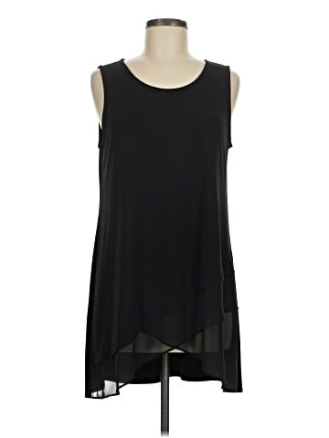 Alfani Casual Dress (view 1)