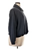 Old Navy Gray Cardigan Size XL Petite - photo 4