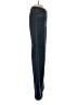 SPANX Blue Jeans Size XS - photo 4