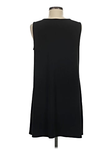 Alfani Casual Dress (view 2)