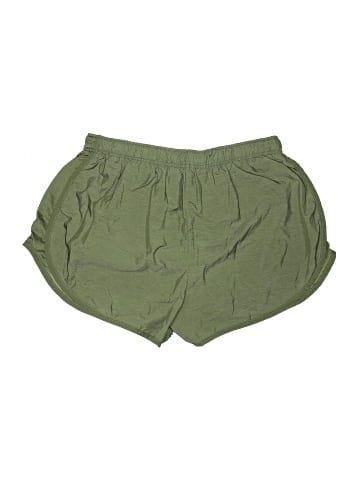 Nike Athletic Shorts (view 2)