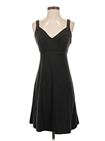 Patagonia Cocktail Dress (view 1)