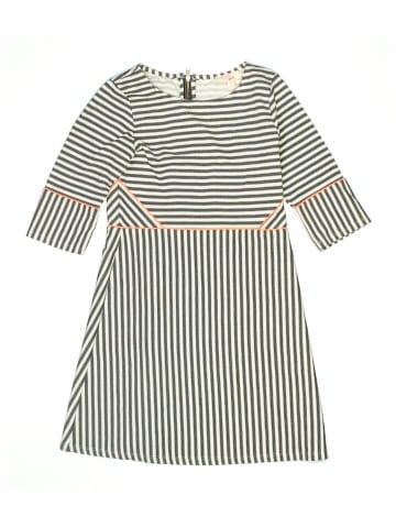GB Girls Dress (view 1)