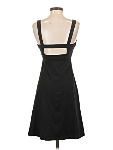 Patagonia Cocktail Dress (view 2)