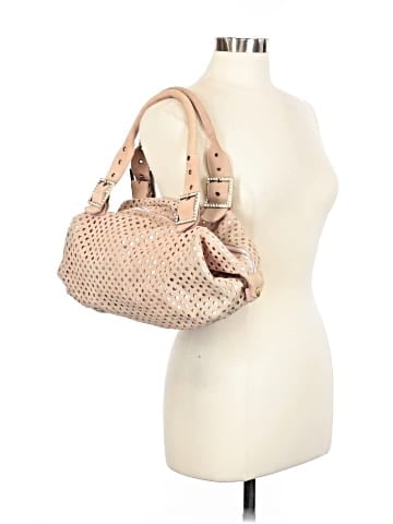 Deux Lux Hobo (view 2)