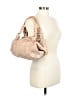 Deux Lux Gold Hobo One size - photo 2