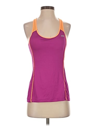 Marika Tek Active Tank (view 1)