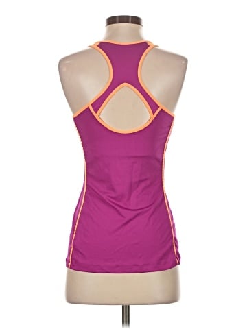 Marika Tek Active Tank (view 2)