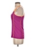 Marika Tek Purple Active Tank Size S - photo 5