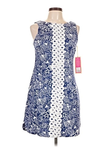 Lilly Pulitzer For Target Casual Dress (view 1)