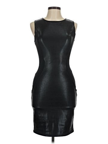 Bar III Sleeveless T-Shirt (view 1)
