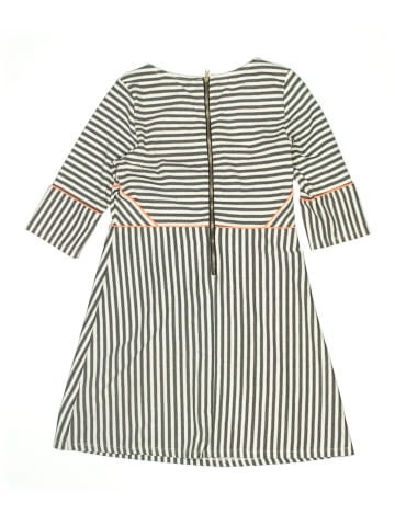 GB Girls Dress (view 2)