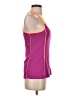 Marika Tek Purple Active Tank Size S - photo 4