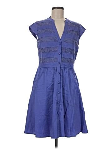Cynthia Steffe Casual Dress (view 1)