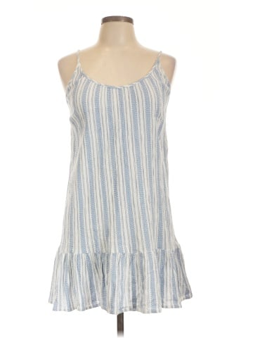 J.Crew Casual Dress (view 1)