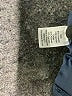 Nine West Blue Sleeveless Top Size M - photo 8