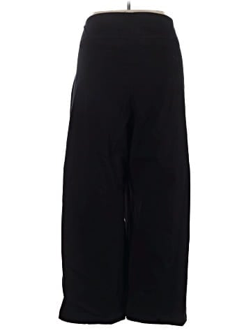 Old Navy Dress Pants (view 2)