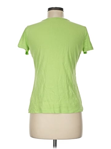 IZOD Short Sleeve T-Shirt (view 2)