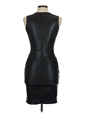 Bar III Sleeveless T-Shirt (view 2)