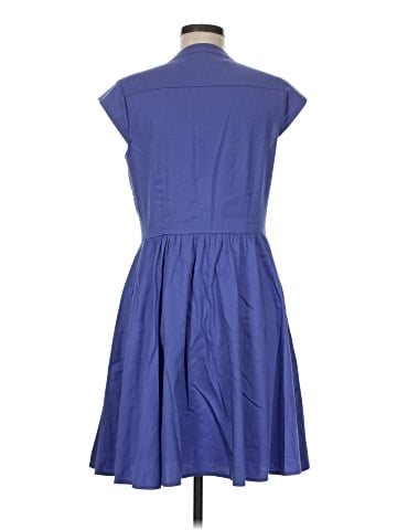 Cynthia Steffe Casual Dress (view 2)
