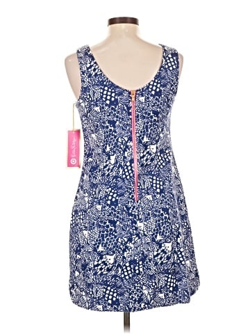 Lilly Pulitzer For Target Casual Dress (view 2)