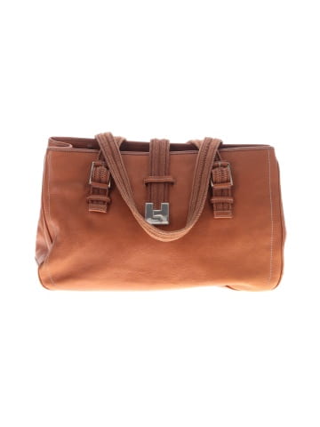 Lambertson Truex Tote (view 1)