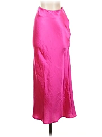 Topshop Formal Skirt (view 1)