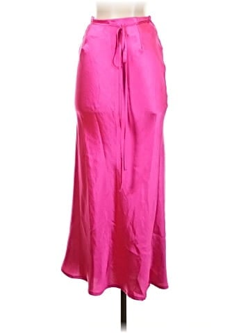 Topshop Formal Skirt (view 2)