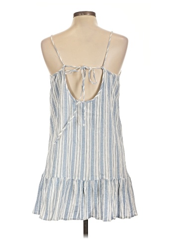 J.Crew Casual Dress (view 2)