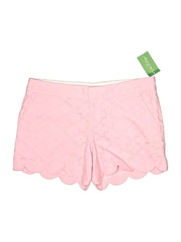 Lilly Pulitzer Shorts (view 1)