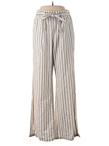 Ci Sono Casual Pants (view 1)