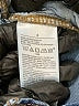 Old Navy Blue Jeans Size 8 - photo 4