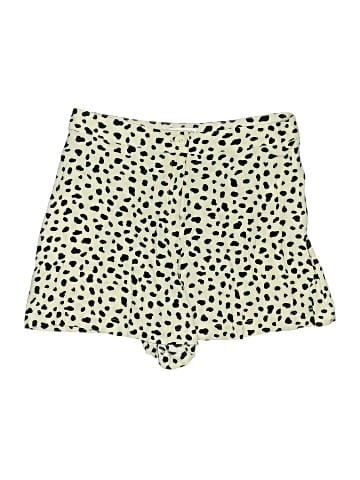 Moon River Shorts (view 1)