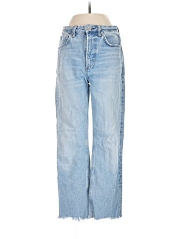 Citizens of Humanity Jeans (view 1)