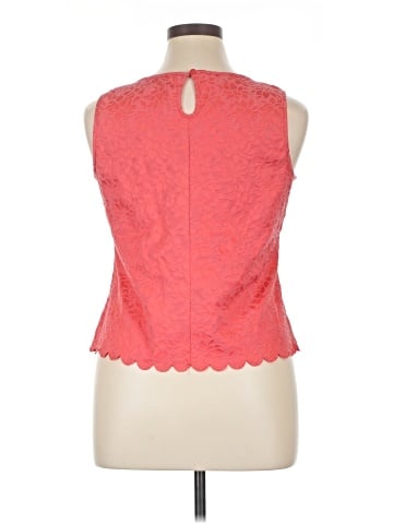 Covington Tank Top (view 2)