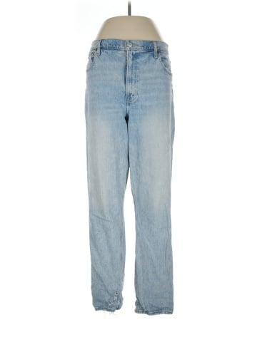 Abercrombie & Fitch Jeans (view 1)
