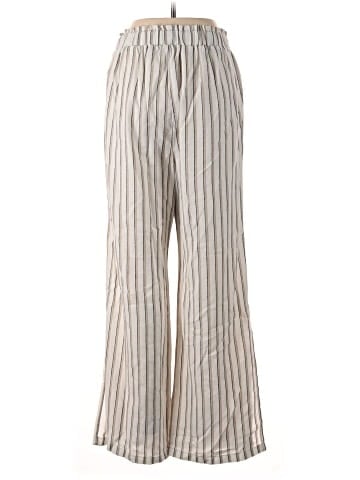 Ci Sono Casual Pants (view 2)