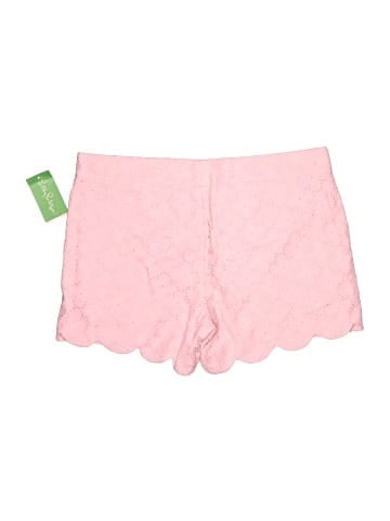 Lilly Pulitzer Shorts (view 2)