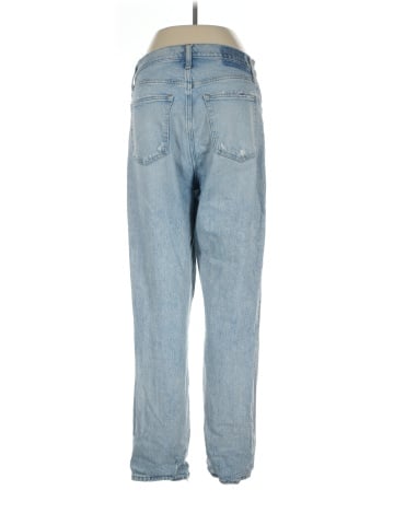 Abercrombie & Fitch Jeans (view 2)