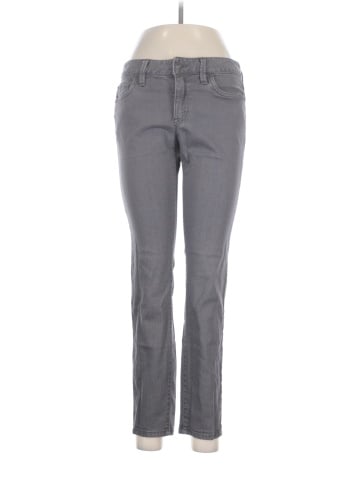 Ann Taylor LOFT Outlet Jeans (view 1)